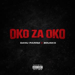 Oko za oko (Explicit)