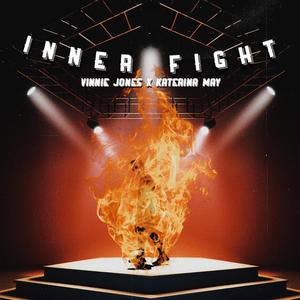 Inner Fight (Explicit)