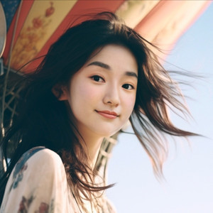 就是我太天真 )