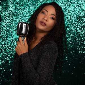 Todo Lo Que Tengo Es Para Ti