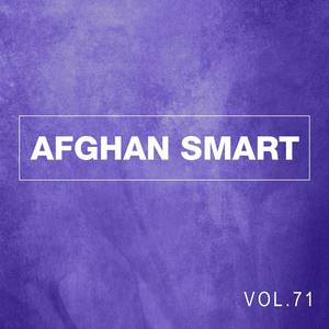 Afghan smart vol 71