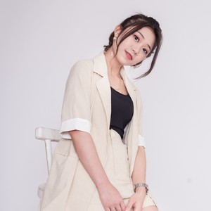 爱上澄海这座城