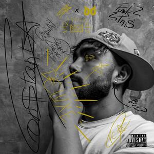 TECHIRGHIOL FREESTYLE (feat. Chimie) (Explicit)