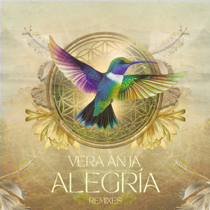 Alegría (Remixes)