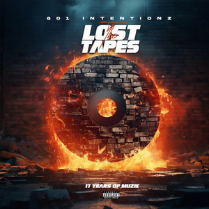 What Goes Around (feat. Sinic da Great) (Explicit)