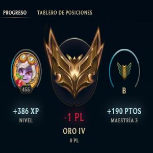 moneymaker (feat. Mella) (Explicit)