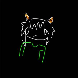 2ooDark, Vol. 5 (Hexxed Edition, Dleuxxe) [Explicit]