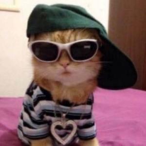 Bad *****! (feat. 7eventeen7) (Explicit)