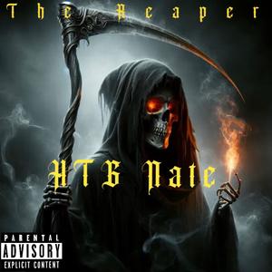 The Reaper (Explicit)