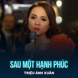Sau Một Hạnh Phúc