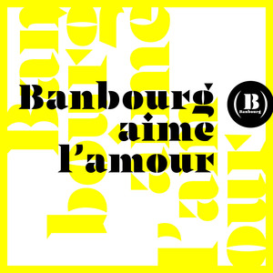 Banbourg Aime l'Amour (acoustique)