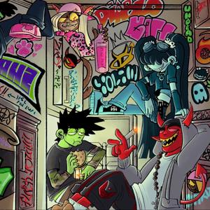 Pa escupirte (feat. Lilix)