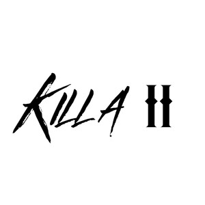 Killa II (Explicit)