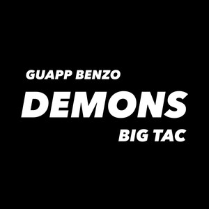 DEMONS (Explicit)