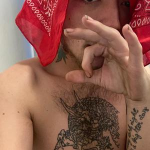 High Vibes Only (Explicit)