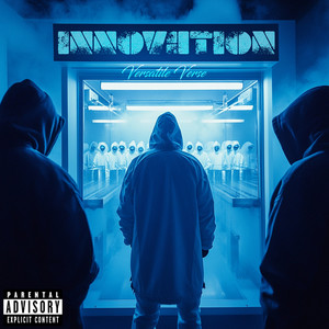 Innovation (Explicit)