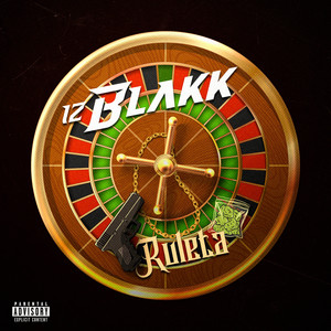 RULETA (Explicit)