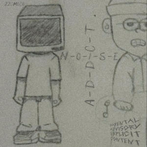 Sick Days (Explicit)