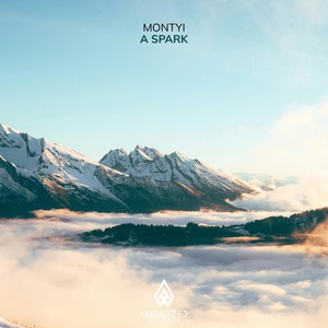 Montyi - A Spark