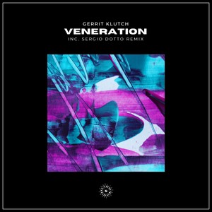 Veneration (Sergio Dotto Remix)