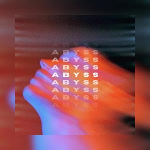 Abyss (feat. Doni Alva & Drezz)