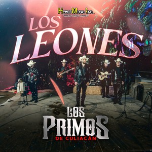 Los Leones