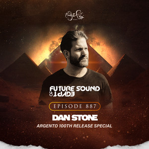 Finding Faith (FSOE887) (Nümind Remix)