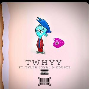 No Answer (feat. Tyler Loyal & KDubzz) (Explicit)