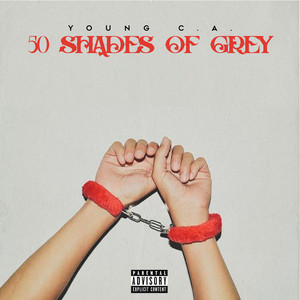 50 Shades of Grey (Explicit)