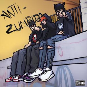 Anti-Zumbido (feat. Nyyy) [Explicit]