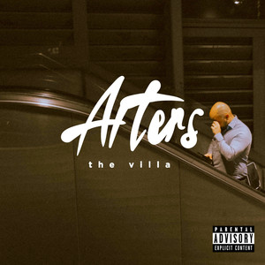 All The Way Up (Explicit)