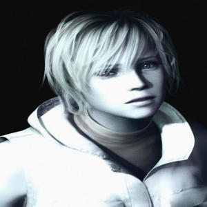 LeftMeHereToDie (Explicit)