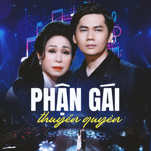 Phận Gái Thuyền Quyên