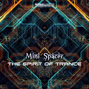 The Spirit of Trance