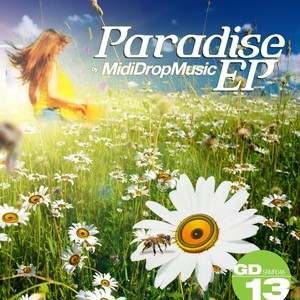 Paradise (Original Mix)