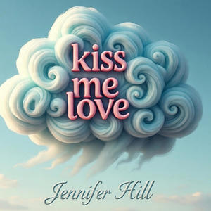 Games (feat. Murderous Chanteuse)