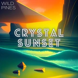 Crystal Sunset