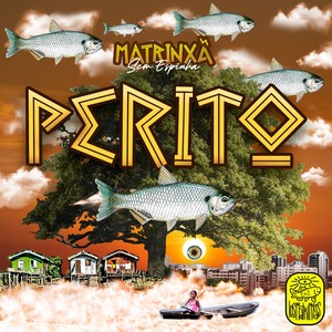 Perito