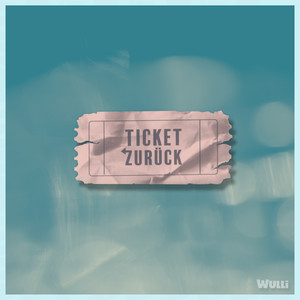 Ticket Zurück