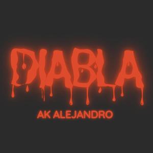 Diabla (Explicit)