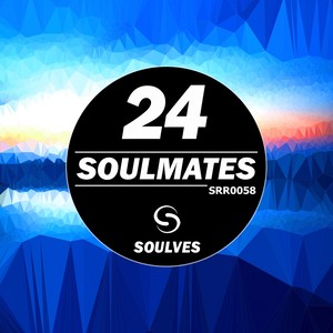 The Switch (Original Mix)