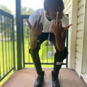 Spike Lee (Explicit)