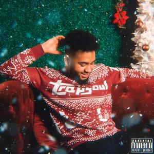 Heart Froze (feat. FR:VR Kent) (Explicit)