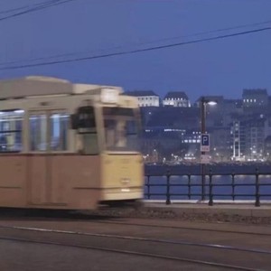 一直陪你 (Prod.by CuD)