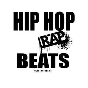 Hip Hop Rap Beats