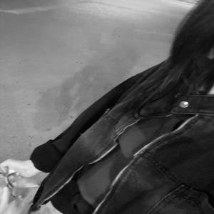 Nước Mắt Muộn Màng (Explicit)