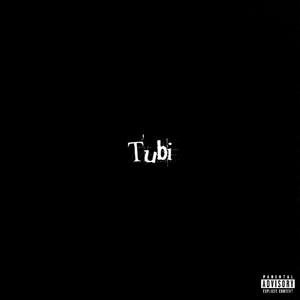 Tubi (Explicit)