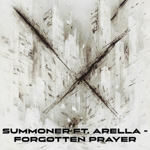 Forgotten Prayer