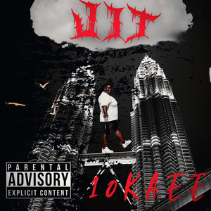 Jit (Explicit)
