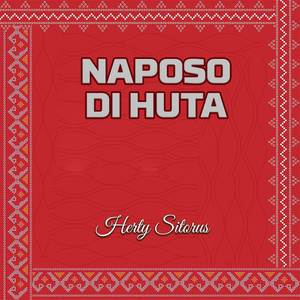 Naposo Di Huta